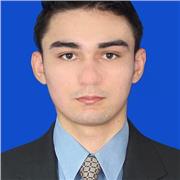 abogado imparte clases a aprendices de la meteria o fines